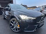 Volvo XC60 T8 AWD LR Polestar Engineered,360°,B&W,22'' - Volvo Gebrauchtwagen in Bonn