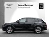 Bentley Bentayga Azure Hybrid *Mandarin-Interieur* - Bentley Bentayga Plug-in Hybrid (PHEV) Gebrauchtwagen