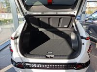 Hyundai KONA Elektro - Vorschau Bild 12