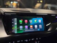 AUDI E-TRON GT QUATTRO / CARBON/ VOLLAUS. /GARANTIE AUDI E-TRON GT QUATTRO / CARBON/ VOLLAUS. /GARANTIE