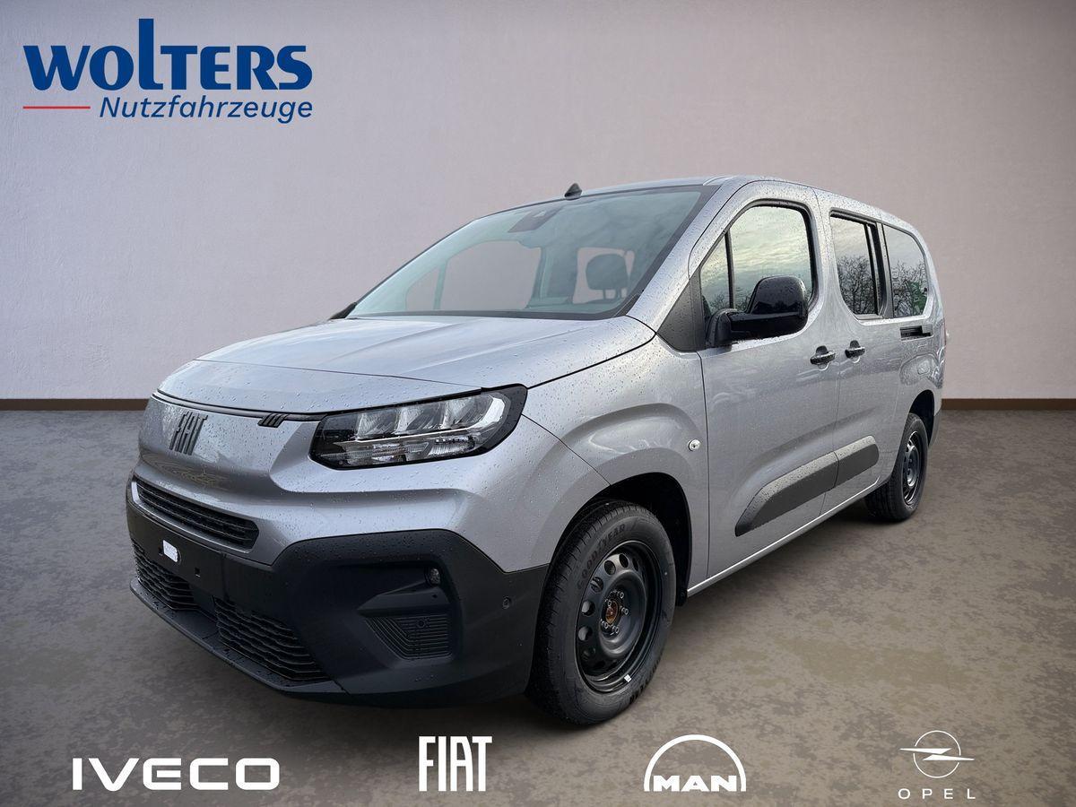 Fiat Doblo L2 Kombi 100 MT6