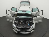 Skoda Karoq - Vorschau Bild 31