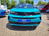 Opel Mokka 1.2 Turbo GS 180°Panorama|SHZ|LHZ|SOFORT