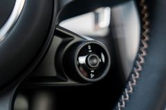 Fahrzeugabbildung Porsche Boxster 25 Jahre 4.0*Sportplus*Burmeister*Kam