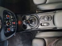 MINI Cooper Clubman - Vorschau Bild 16