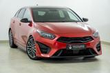 Kia ProCeed 1.6 TGDI DCT GT JBL ACC Kamera LED Pano - gebrauchte Kia Kombis