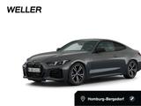 BMW M440i xDrive Coupe Glasdach H/K ACC HUD 360°