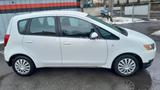 Mitsubishi Colt Lim. 5-trg. XTRA, 8-fach Bereifung, 1. Hand - Mitsubishi Colt Gebrauchtwagen