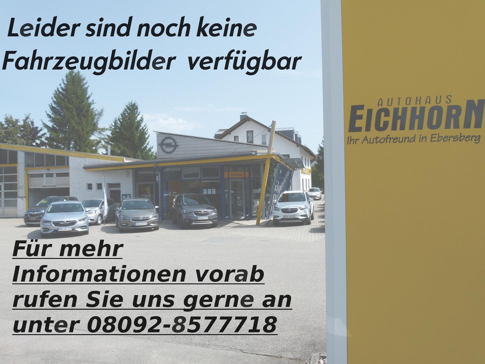 Opel Mokka GS Line, ACC, Massage+Sitzheizung, CarPlay