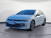 Volkswagen Golf - Vorschau Bild 2