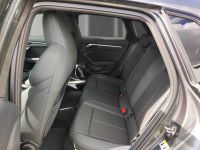 Audi S3 - Vorschau Bild 11