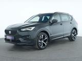 Seat Tarraco FR AHK|Kamera|LED|Kessy|ACC|CarPlay|SHZ - Seat Tarraco in Frankfurt (Main)