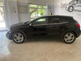 Mercedes-Benz Mercedes-benz CLA 220 d Automatic Sport - gebrauchte Mercedes-Benz CLA 220 aus dem Jahr 2016