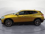 BMW X2 sDrive18i Advantage Plus 360°Kamera LED Hifi - BMW Gebrauchtwagen von 2020