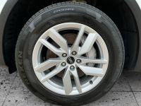Audi Q5 - Vorschau Bild 8