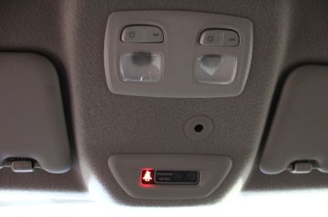 Fahrzeugabbildung Dacia Duster Blue dCi115 Prestige*Navi*Sitzhzg*Kamera*