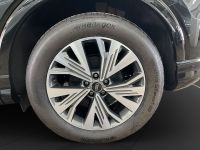 Audi Q4 e-tron - Vorschau Bild 12