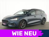 Ford Focus ST-Line HuD|AHK|LED|Navi|Kamera|WinterPake - Ford in Düsseldorf: Ka