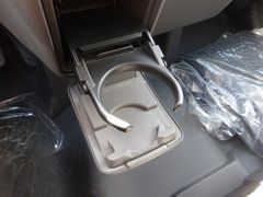 Fahrzeugbild-Thumbnail