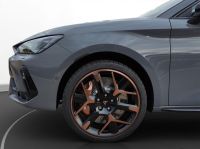 Cupra Leon - Vorschau Bild 7