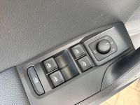 Seat Arona 1.5 TSI DSG FR 1HD NAV AHK KAM LED 2J GAR bei Autohaus Landmann & Maier OHG