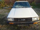 Toyota Corolla sedan diesel - Toyota Corolla: Se