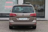 Volkswagen Sharan Highline*7 SITZE*ACC*STH*AHK*SHZ*PDC* - gebrauchte VW Sharan aus dem Jahr 2017