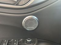 Alfa Romeo Giulia - Vorschau Bild 22