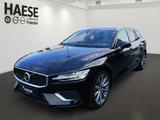Volvo V60 T6 Core Recharge Plug-In Hybrid AWD Eu6d Pan - Volvo V60: Recharge Core