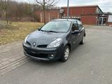 Renault Clio 1.2 Benzin 117000km FESTPREIS - Renault Clio aus 2007: 1.2