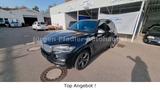 BMW X5 M50d AHK Pano StaHai H&K Head-up  Soft-Close - BMW X5 M50 aus 2017