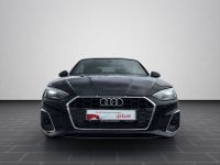 Audi A5 - Vorschau Bild 5