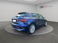 Audi A3 - Vorschau Bild 7