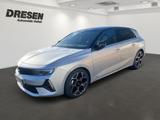 Opel Astra L 1.2 GS Line*ULTIMATE* Schiebedach/Intell - Opel Astra: Astra2