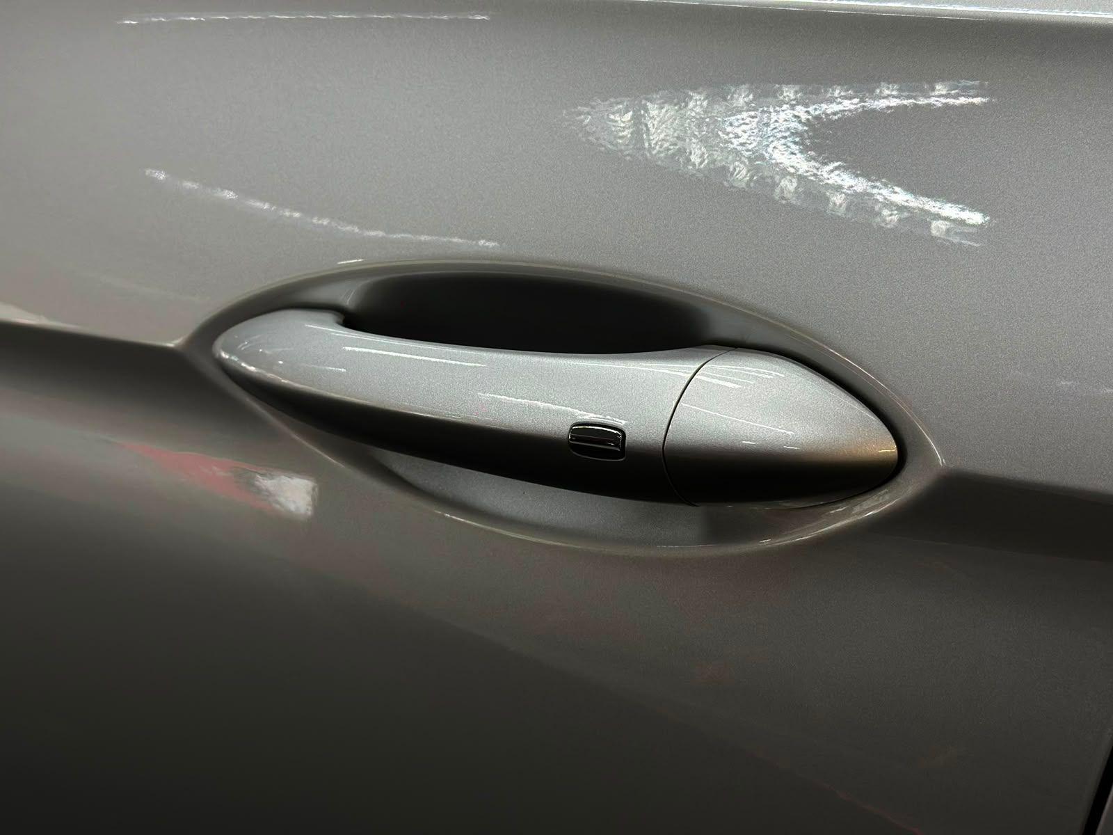 Opel Insignia 2.0CDTI BUSINESS LED#MEMORY#MASSAGE#LH