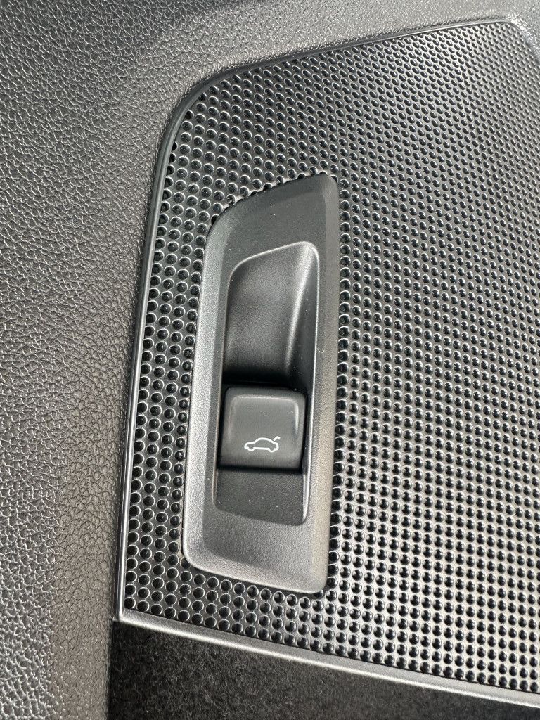 Fahrzeugabbildung SKODA Kodiaq 4x4 Style NAV+MATRIX+ACC+STANDHEIZUNG+VC