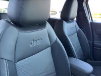 Jeep Avenger - Vorschau Bild 29