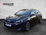 Kia Ceed 1.5 Automatik Navi LED - Kia cee'd / Ceed Tageszulassungen