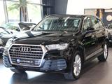 Audi Q7 3.0 TDI Quattro. S-Line*Navi*Kamera*Ambiente - gebrauchte Audi Q7 aus dem Jahr 2017