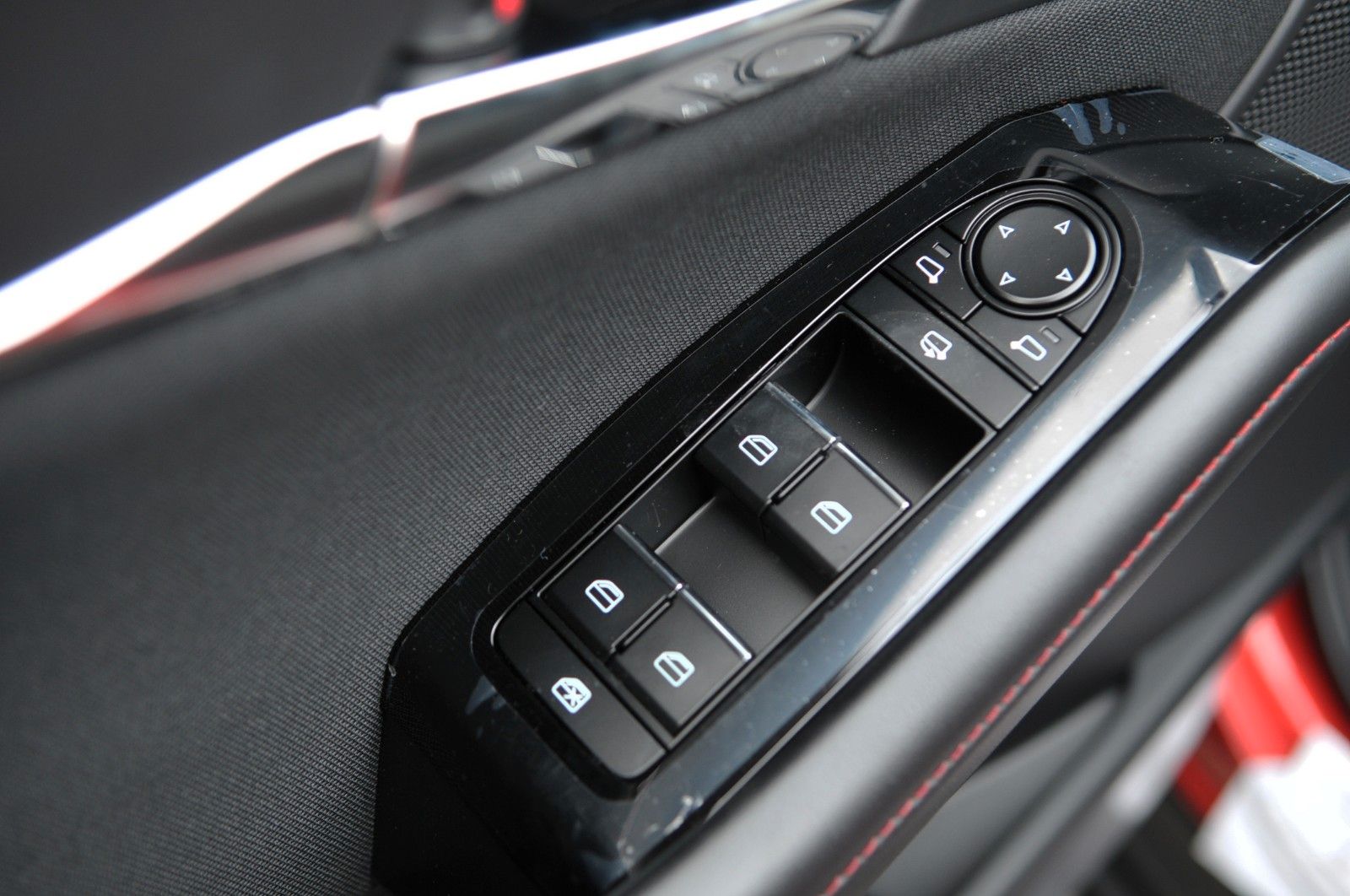 Mazda CX-30 - Bild 24