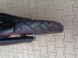 Triumph Tiger 800 XC - TRIUMPH TIGER 800 XC