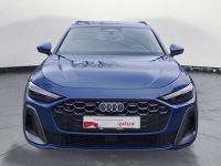 Audi A5 - Vorschau Bild 7