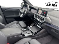 BMW X3 - Vorschau Bild 8