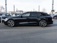 Audi A6 - Vorschau Bild 4