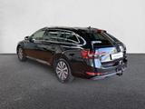Skoda Superb Combi iV Style 1,4 TSI STANDHZ+AHK+NAVI - Skoda Superb mit Benzin-Antrieb: Kombi, 1.4