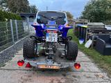 Yamaha Banshee YFZ 350 - Offers