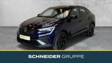 Renault Arkana ESPRIT ALPINE FULL HYBRID145 KAMERA+NAVI