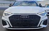 Audi A3 Sportback 35 TFSI S line *Fahrschulpaket Veig - Audi aus 2024