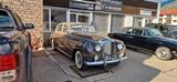 Bentley S1 - Bentley S2 Gebrauchtwagen
