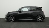 MINI Cooper SE - Vorschau Bild 7